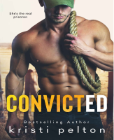 Convicted - Kristi Pelton.pdf